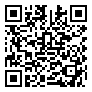  Авторизоваться через Telegram-бота 